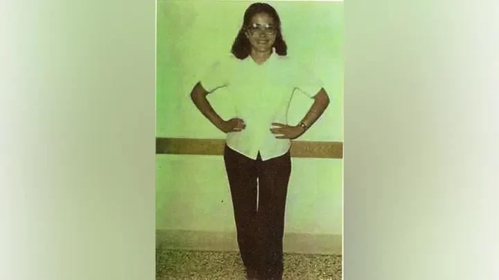 A Kayaker Found a Skull in a Cape Coral Canal. It Took 40 Years to Learn Her Name.
