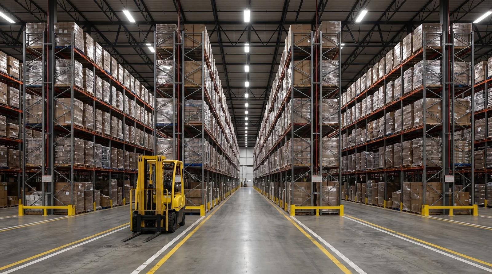 The July Jobs Report Was Weak. The Line the White House Cares About Went the Right Way.