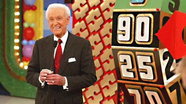 'Everything on There Was True': Marc Summers Backs Explosive Bob Barker Docuseries