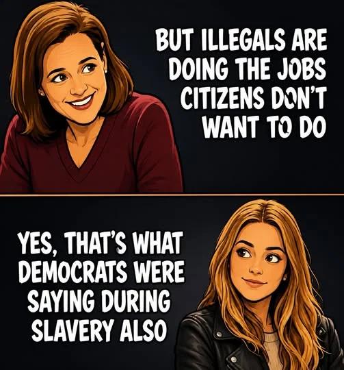 The Jobs Citizens Don't Want to Do