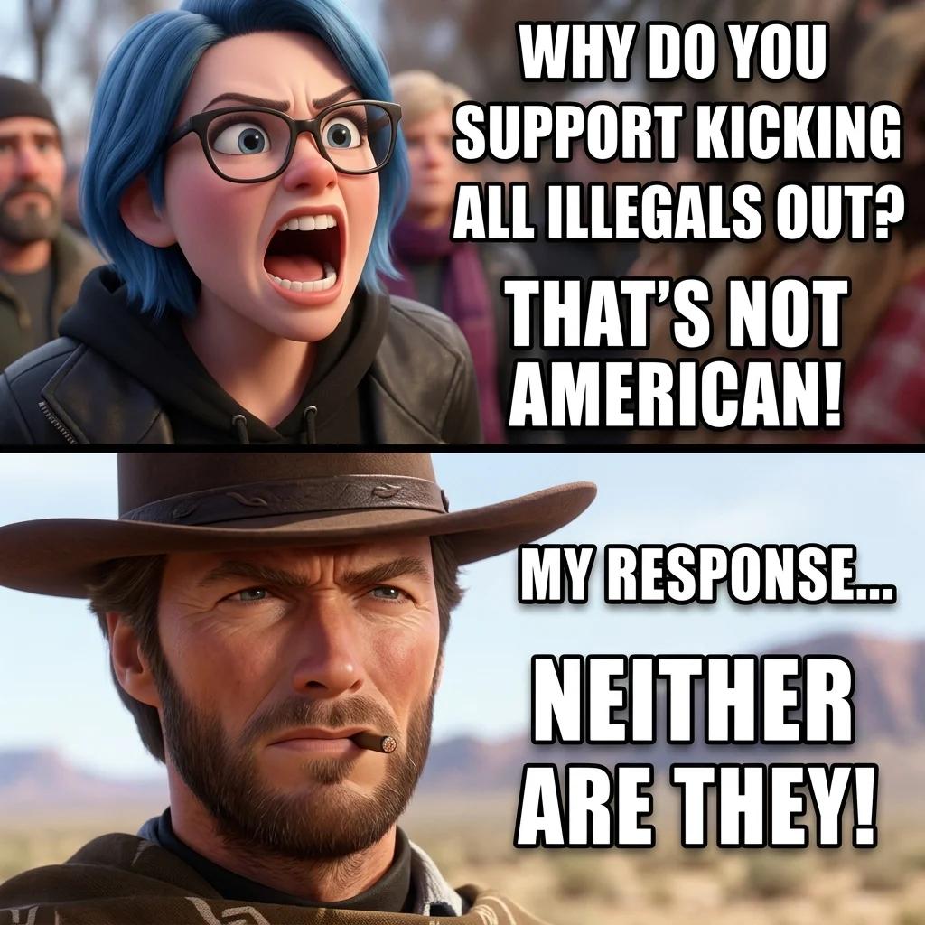 Neither Are They (Pixar)