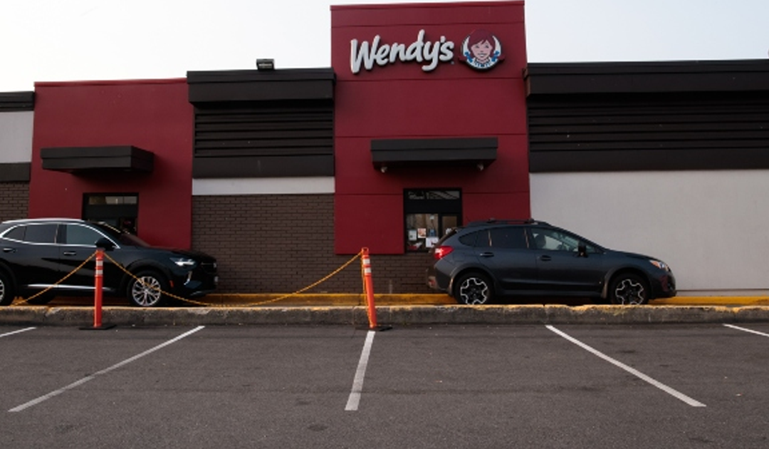 Wendy’s Embraces AI for Drive-Thru Orders in Innovative Tech Push