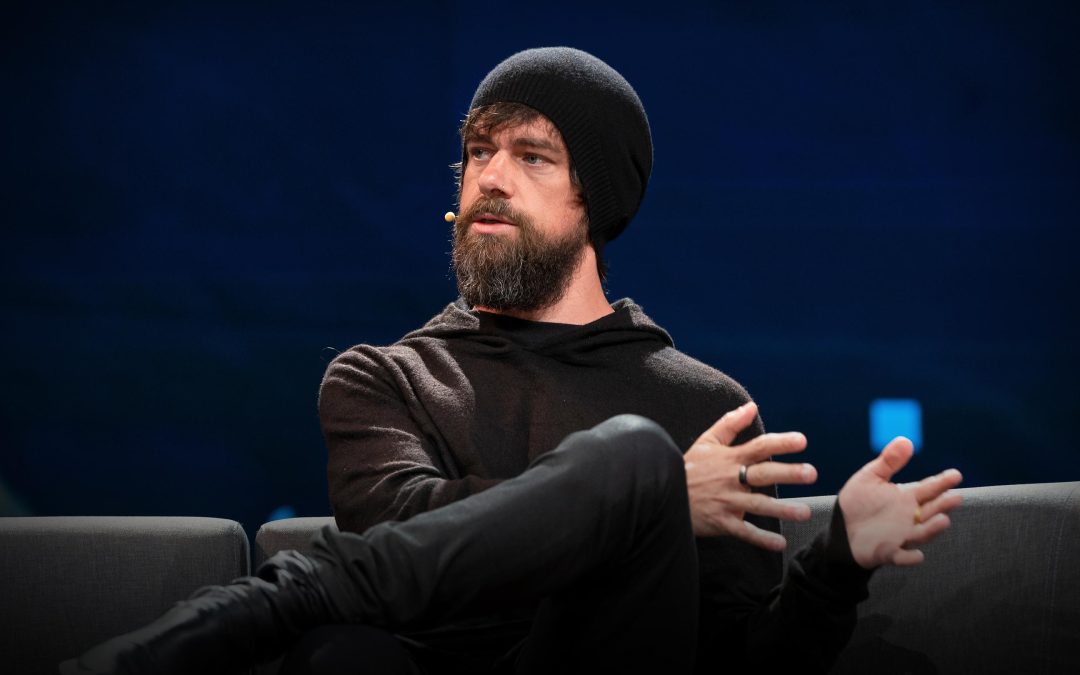 Jack Dorsey: Twitter’s Visionary Who Couldn’t Escape Controversy