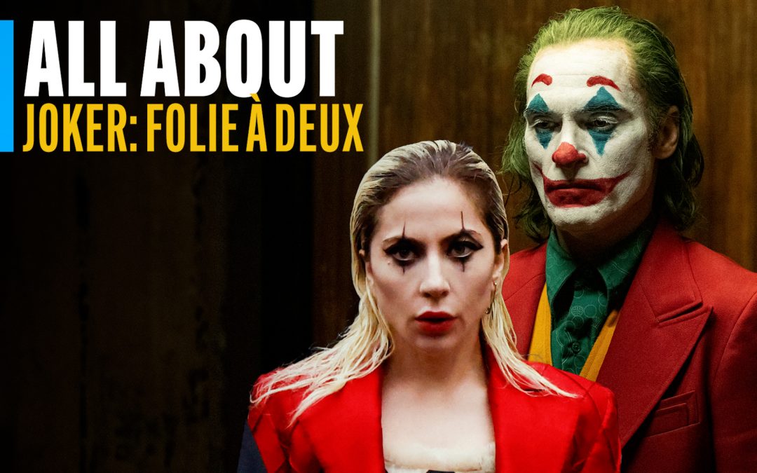 Hollywood’s Disconnect: How Joker: Folie à Deux Shows They’ve Lost Touch with the Average Moviegoer