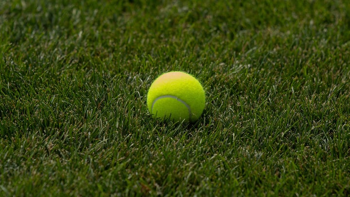 Federal Judge Rules Transgender Student Can Play on Girls’ Tennis Team in Virginia