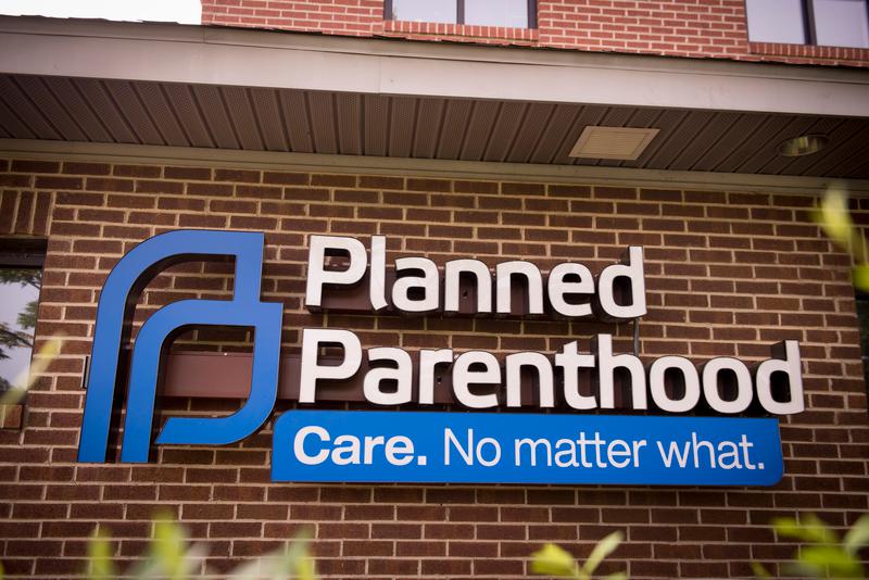 Planned Parenthood Offers Free Abortions and Vasectomies During DNC: A Grim Reminder of Their Agenda