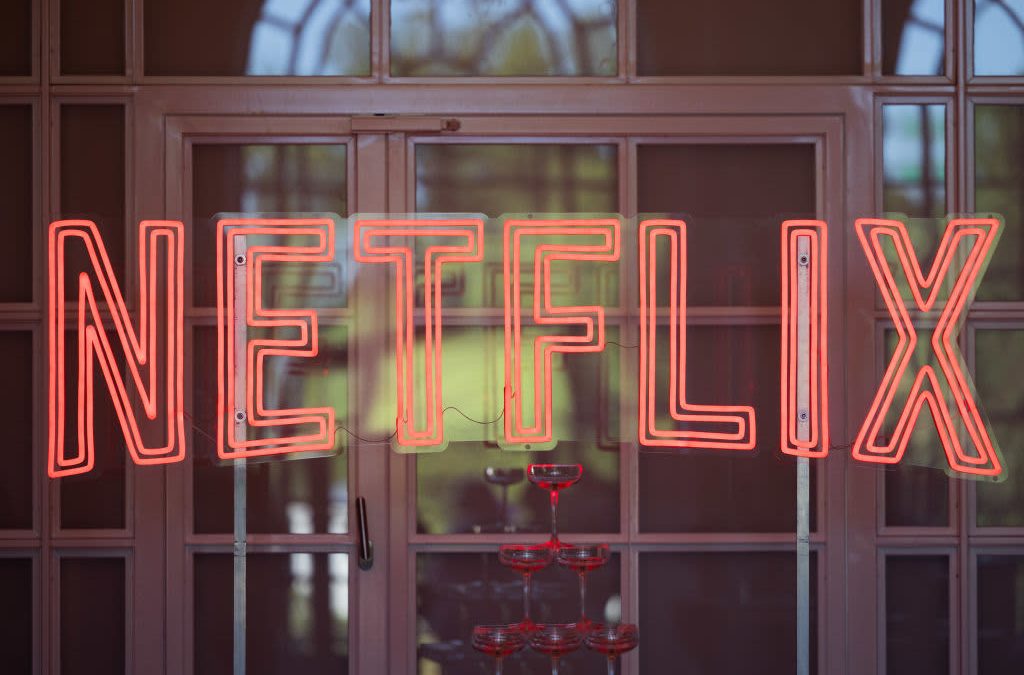 Netflix to hike prices on standard and ad-supported streaming plans