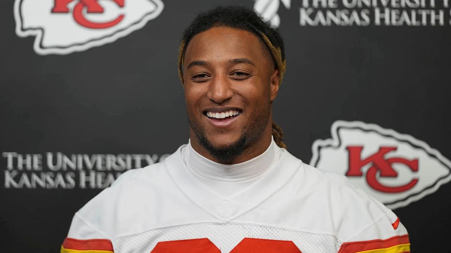 Chiefs’ Justin Reid laments price of Super Bowl LIX tickets with family set to watch him