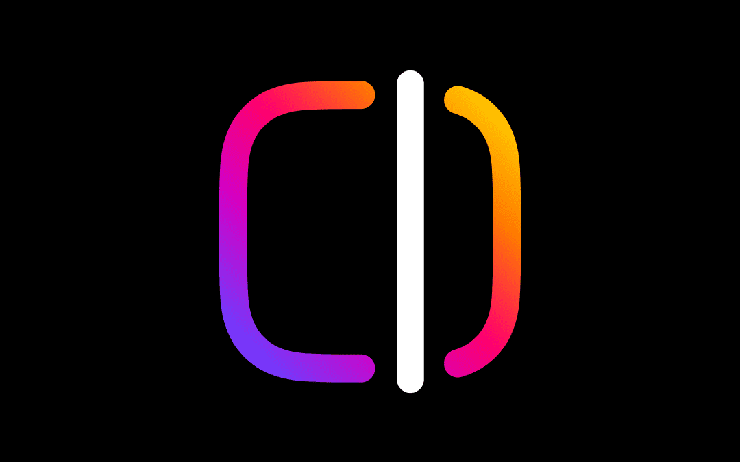 Instagram launches Edits app for video, rivaling TikTok