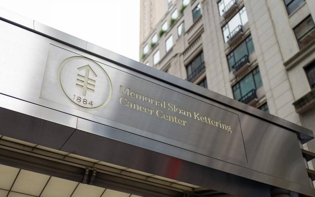 Immunotherapy drug capable of eliminating tumors in some early-stage cancers: Study