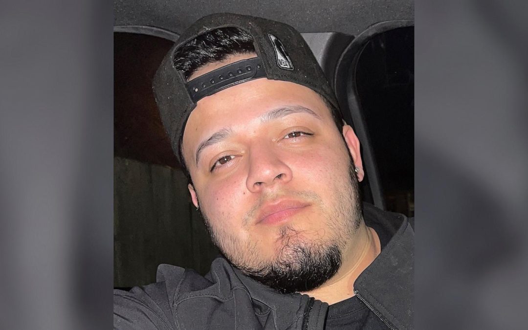 Trump administration asks judge to pause discovery in Abrego Garcia case