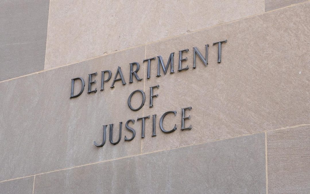 Exodus at DOJ civil rights division as official says ‘over 100’ attorneys departed