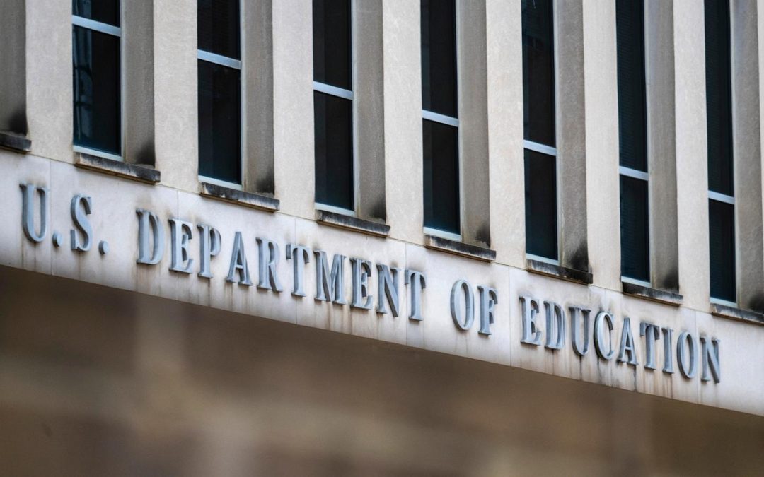 ‘Not going to be good’: Student borrower repayments risk damage, experts say