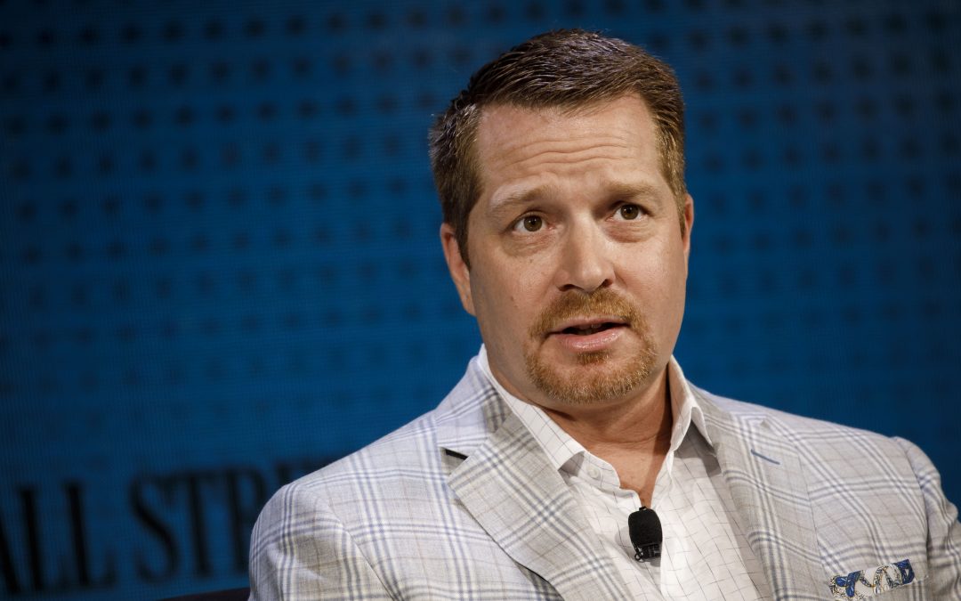 CrowdStrike announces 5% job cuts, says AI is ‘reshaping every industry’