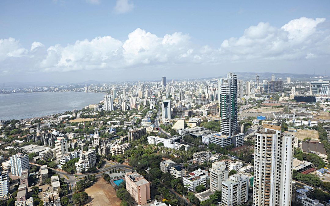 CNBC’s Inside India newsletter: India is set to be the world’s fourth-largest economy — but sustained growth will warrant more reforms