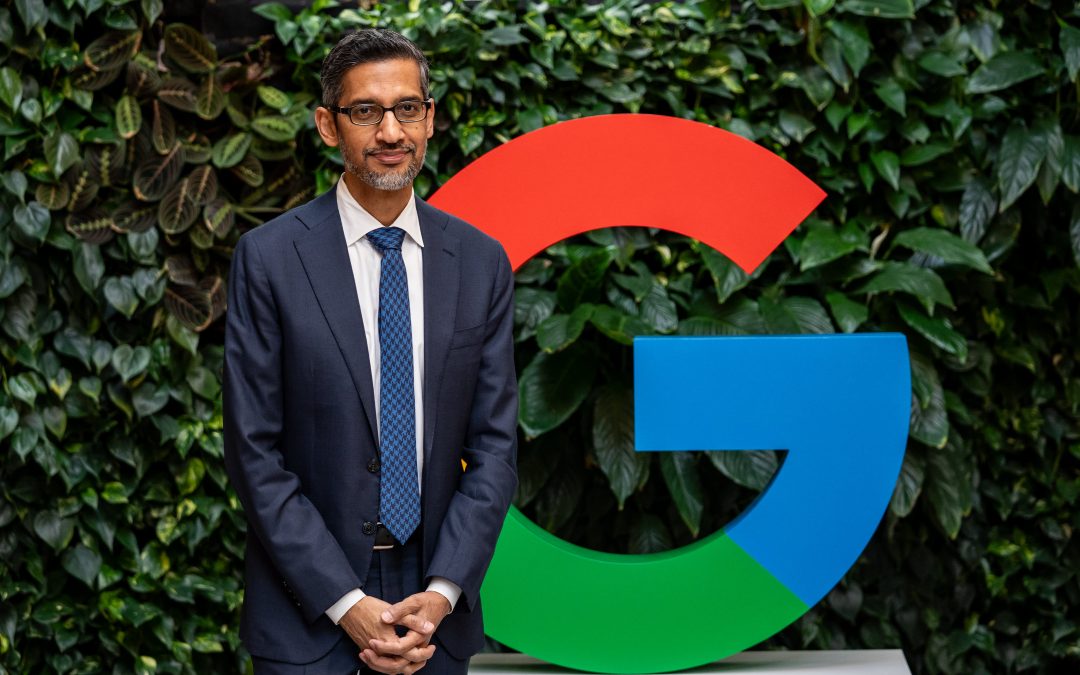 Google advertising antitrust remedies trial set for Sept. 22, judge says