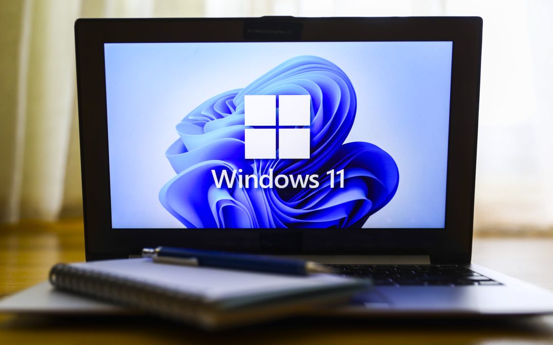 Microsoft says 394,000 Windows computers infected by Lumma malware globally