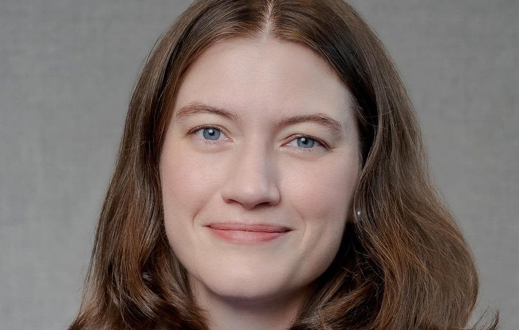 JPMorgan hired NOAA’s chief scientist to advise clients on navigating climate change