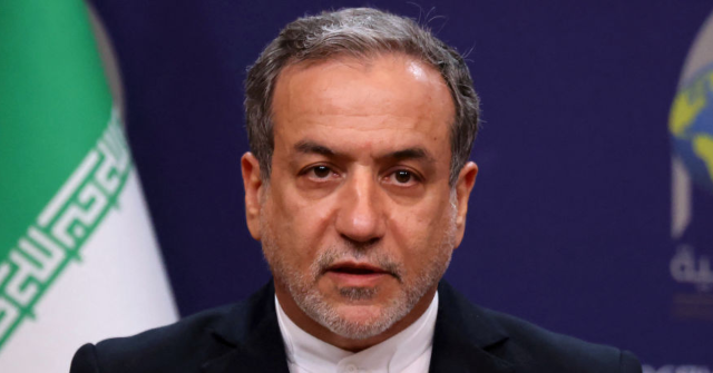 Iran Insists on No Compromise, Won’t Shutter Nuclear Sites After U.S. Talks