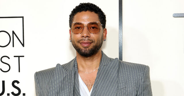 After 6 Years and an Overturned Conviction, Jussie Smollett and Chicago Reach Settlement over Hate Crime Hoax