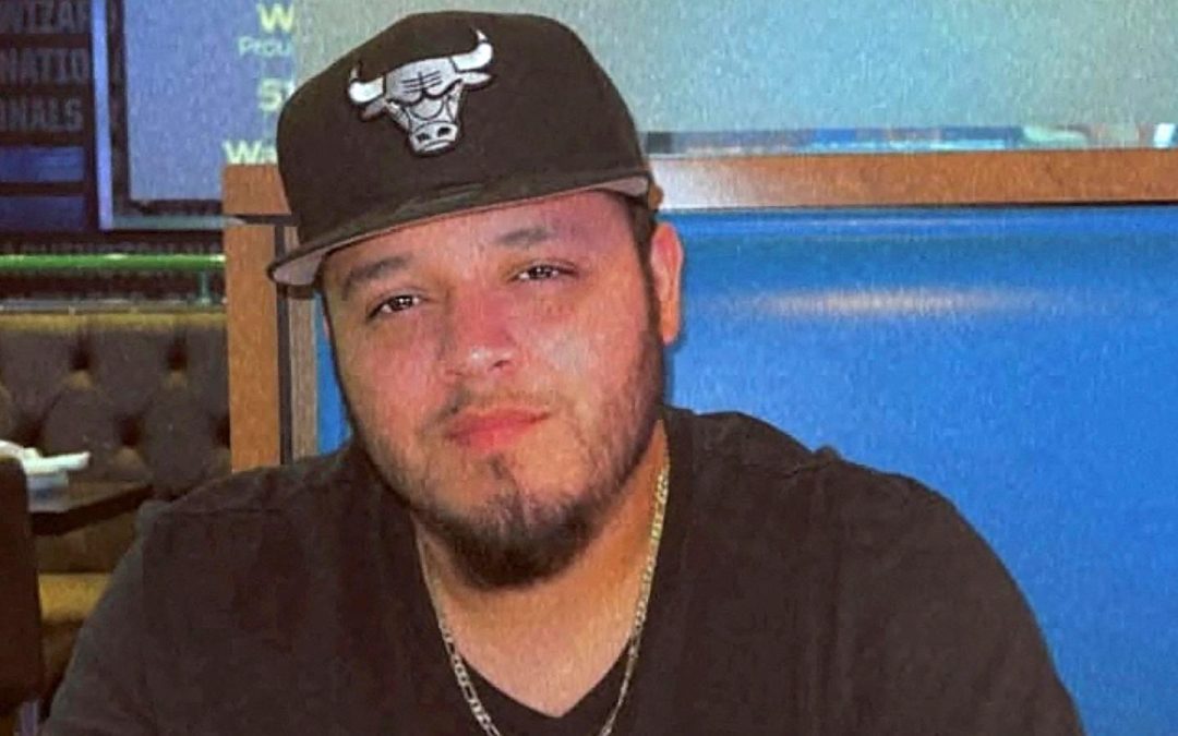 Abrego Garcia’s lawyers challenge administration’s claim of state secrets privilege