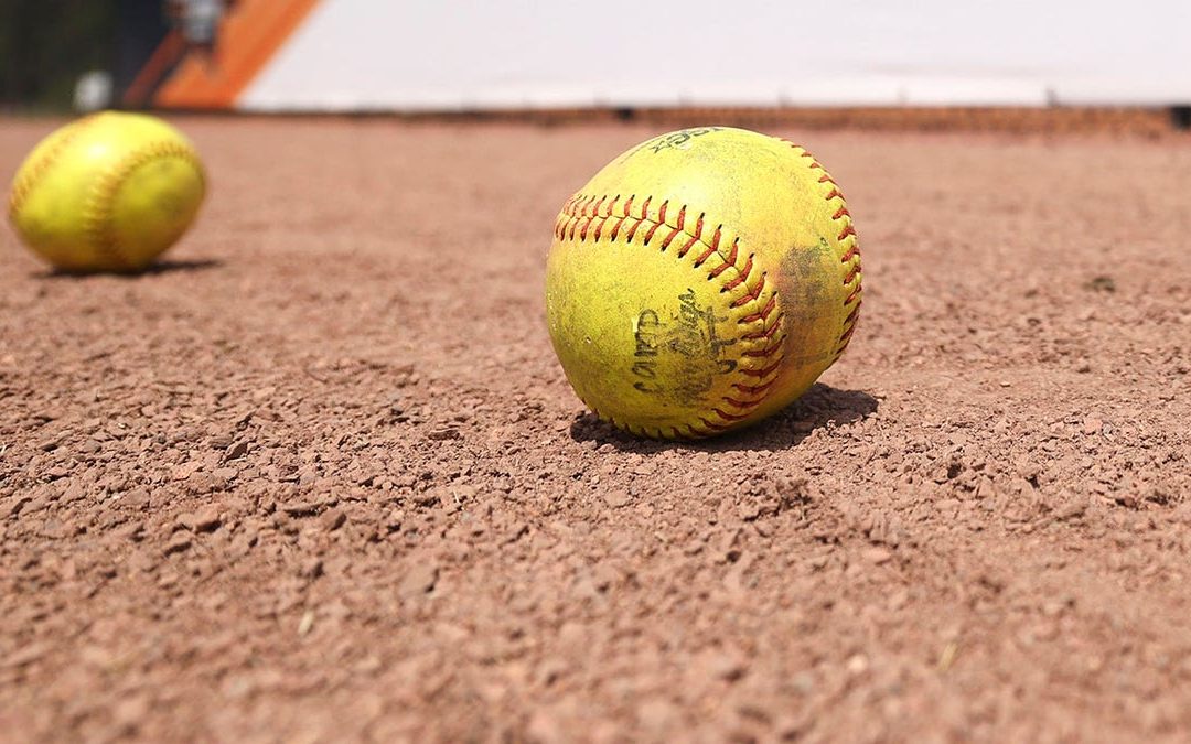 Minnesota high school defends trans softball pitcher’s playoff dominance amid lawsuit