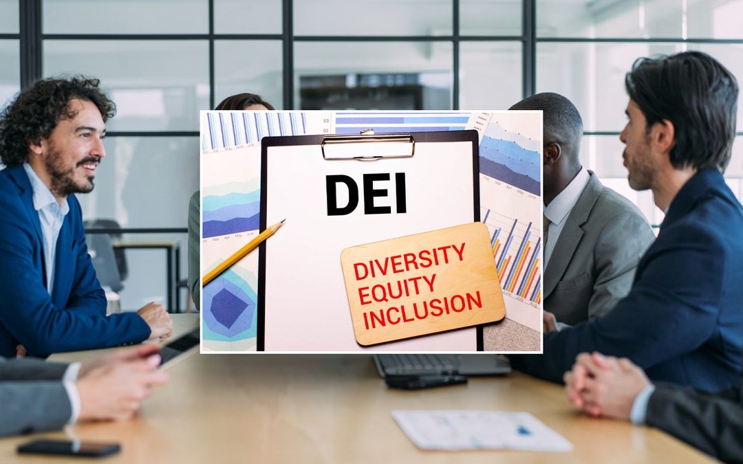 Beyond anti-DEI: The case for a durable civil rights compromise