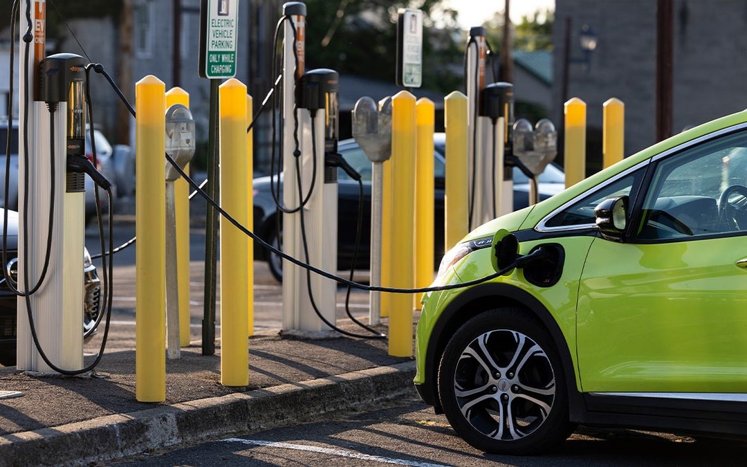 California’s green new scam could cost you $20,000