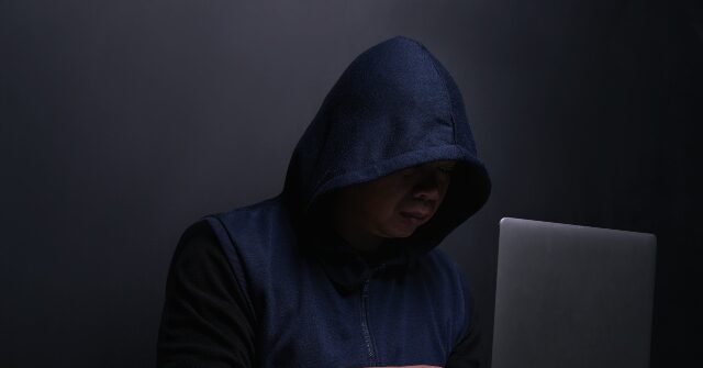 Largest Deepfake Porn Site Shuts Down Permanently