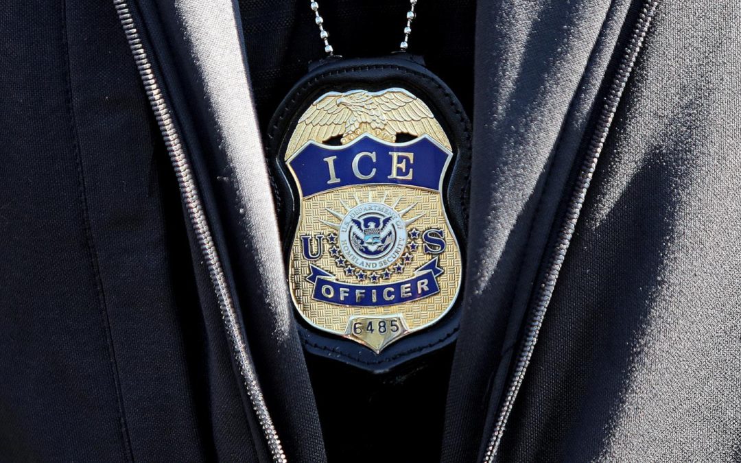 Family of 2-year-old deported US citizen dismisses suit against Trump administration