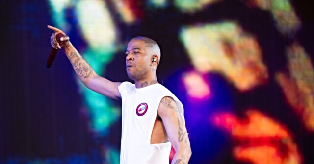 Diddy Trial: Rapper Kid Cudi Testifies About His Porsche Being Bombed After Relationship with Cassie