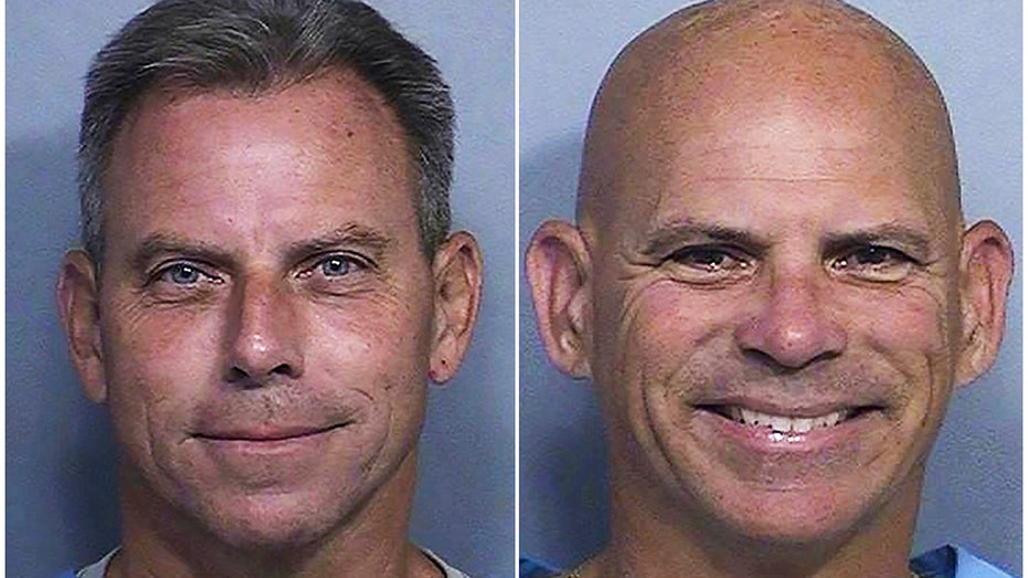 Menendez brothers resentencing: Timeline of killers’ fight over freedom in parents’ murders