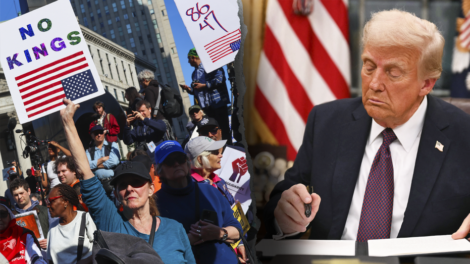 Supreme Court takes on birthright citizenship: Justices seemingly split on lower court powers