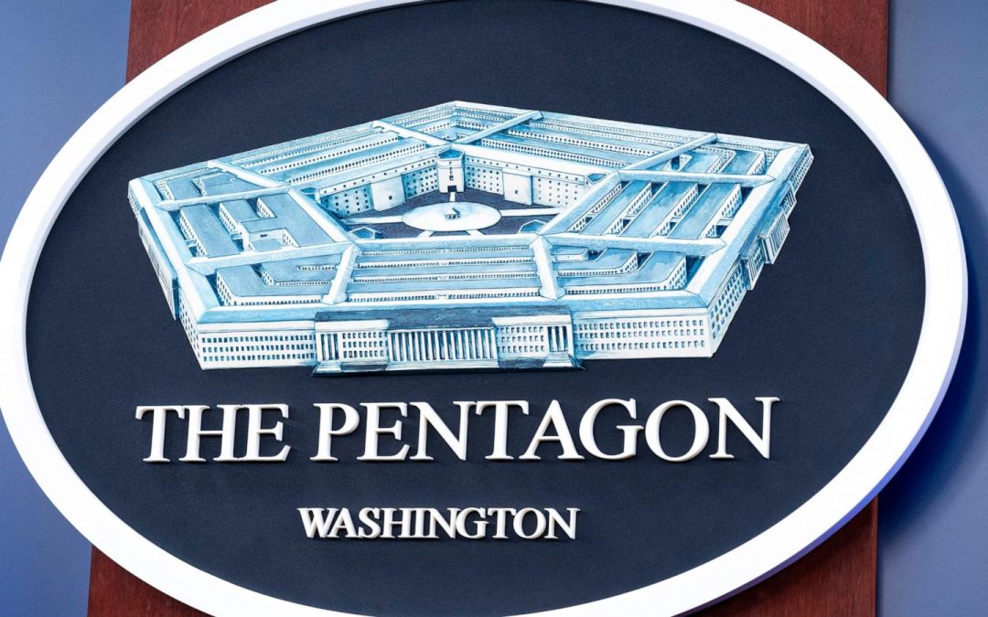 US military says standards for investigating sex assault reports to remain unchanged