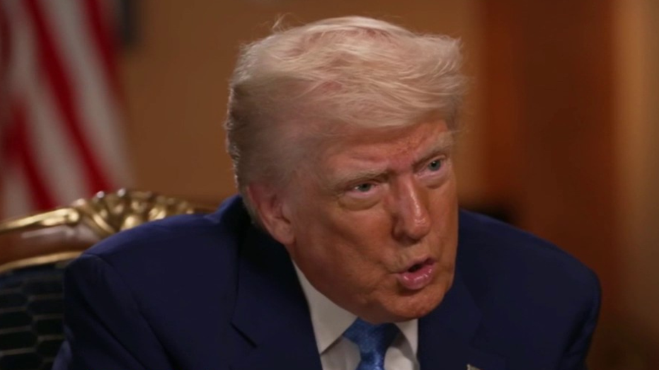 Trump says Comey knew ‘assassination’ meaning behind deleted social media post
