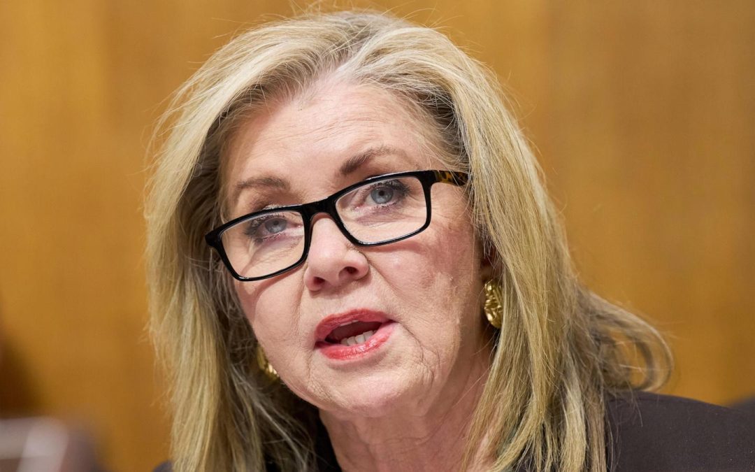 Industry leaders urge Senate to protect against AI deepfakes with No Fakes Act