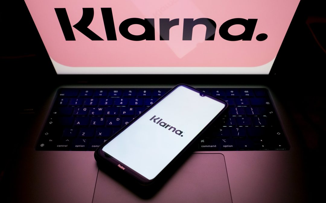 Klarna takes on banks with debit card as it diversifies beyond buy now, pay later