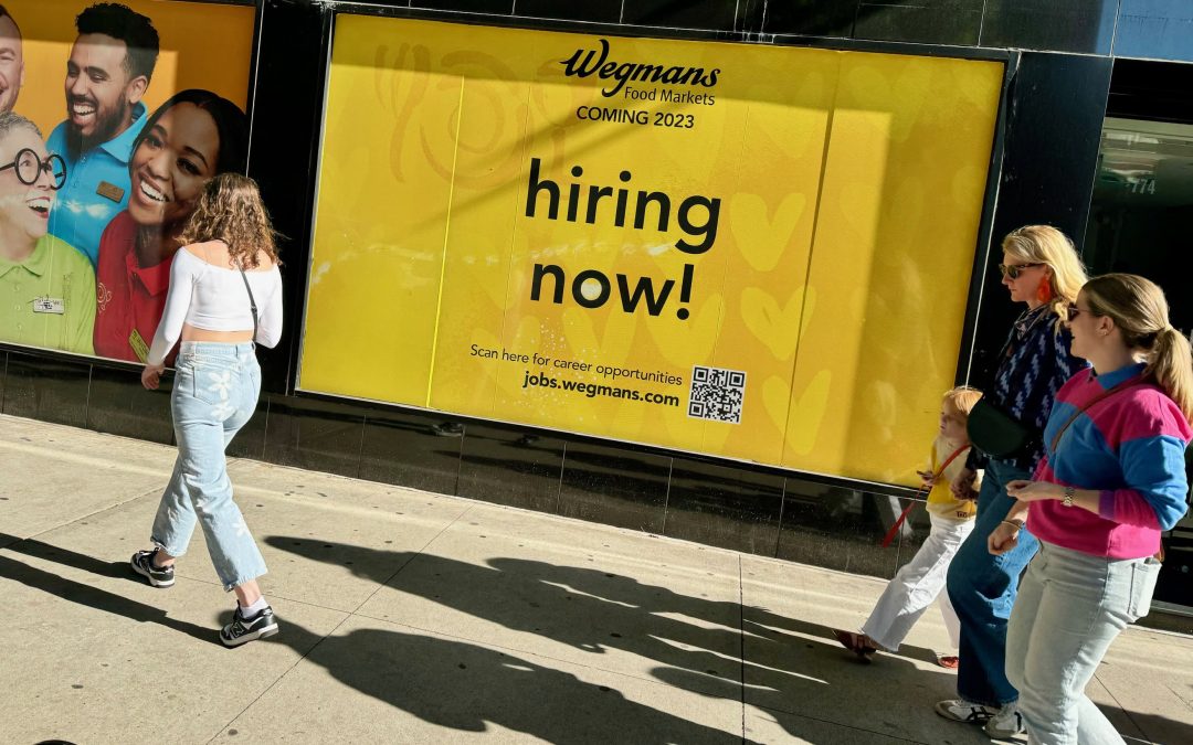 U.S. payrolls increased 139,000 in May, more than expected; unemployment at 4.2%