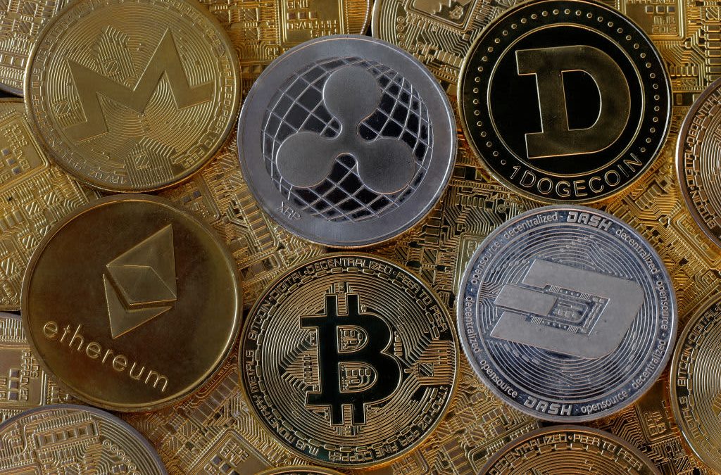 DOJ seizes record $225 million in crypto tied to global ‘pig butchering’ scams