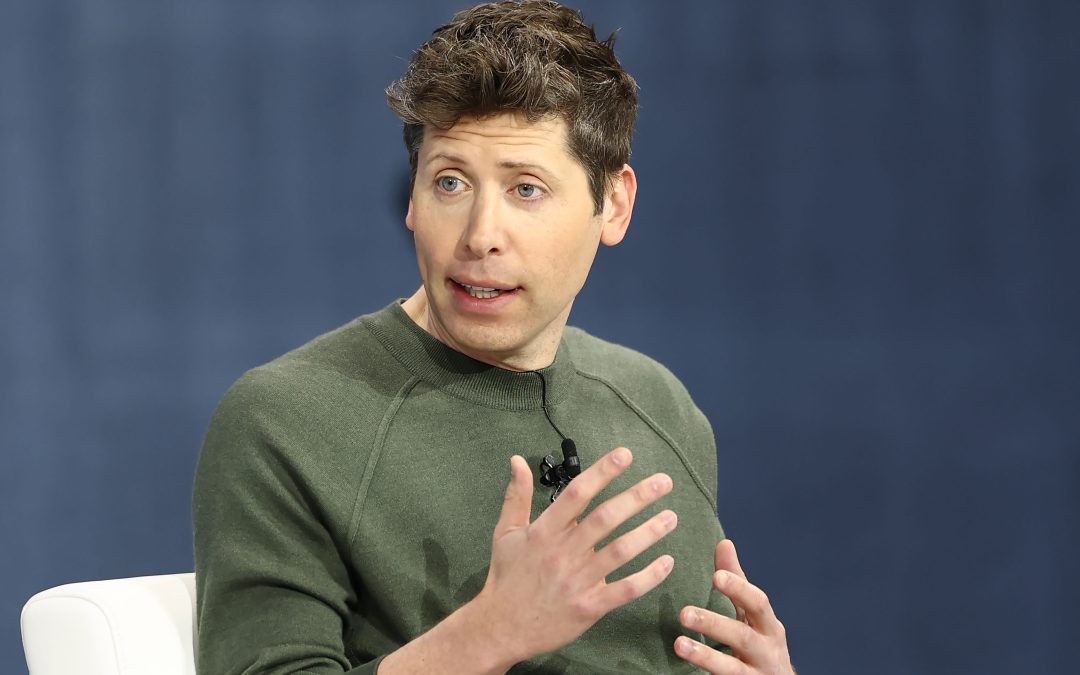 OpenAI tops 3 million paying business users, launches new features for workplace