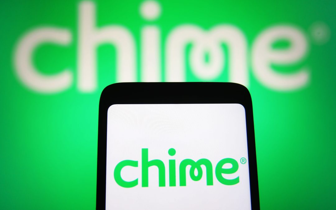 Chime’s IPO will test public market appetite for fintech as companies line up to exit