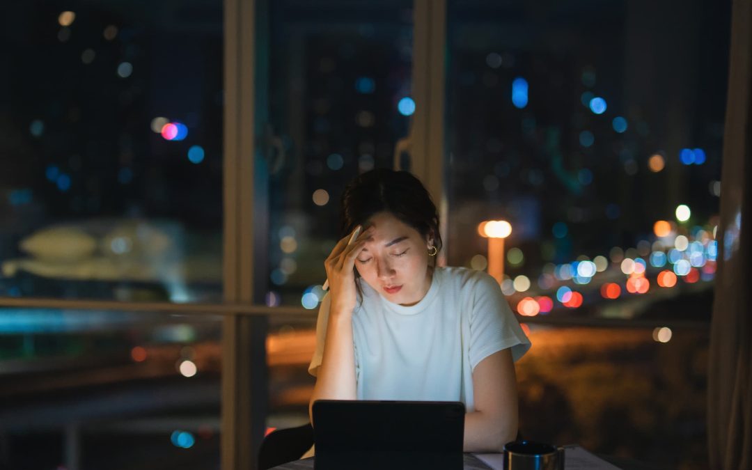 China’s grueling ‘996’ work culture is being debated by European startups — 7 founders and VCs on why they are resisting