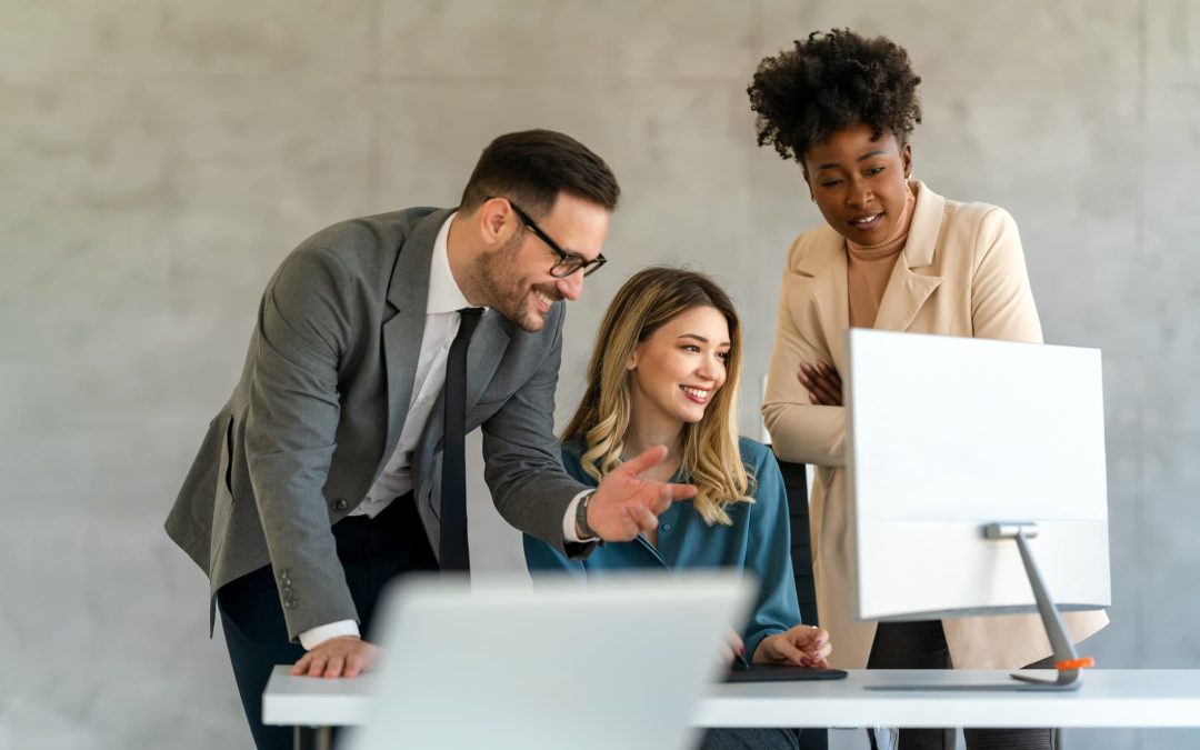 The rise of artificial intelligence can make college degrees ‘out of date’: Upskill in AI or fall behind, says expert