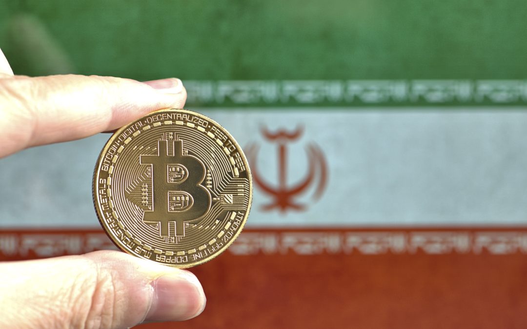 Bitcoin briefly sinks below $99,000 as U.S. strikes on Iran trigger crypto market sell-off
