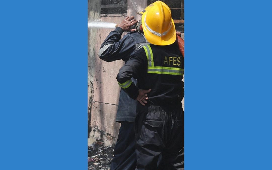 WATCH: What we know about Dreamliner, the Air India plane that crashed