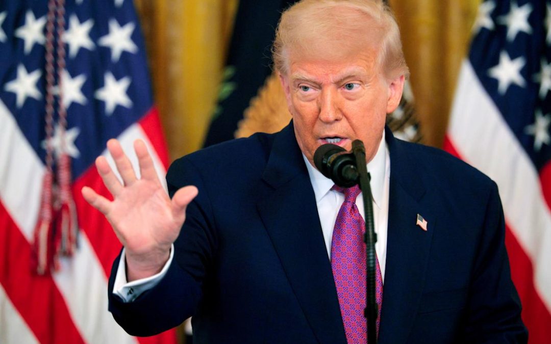 Unless the Trump family secretly built a U.S. factory, industry experts say the $500 made-in-America smartphone is a fantasy