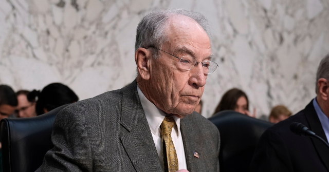 Exclusive — Senate Resolution Will Pressure YouTubeTV, Other Streaming Services to Carry C-SPAN