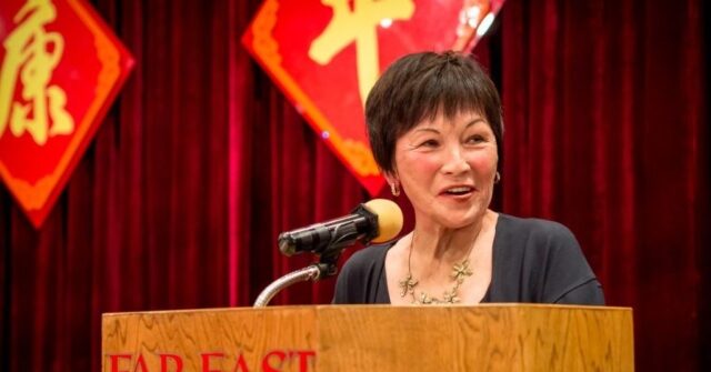 Harvard Grants Honorary Degree to Former Berkeley Prof Known as Anti-Israel Zealot