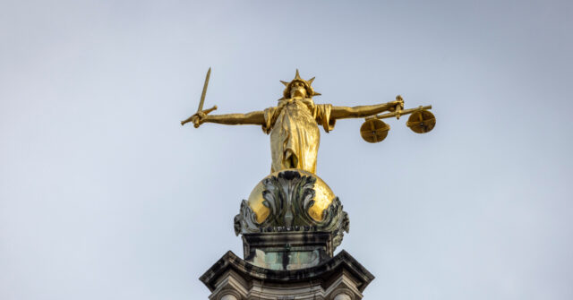 Lawyers Citing Fake Cases Generated by Artificial Intelligence, UK Judge Warns