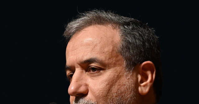 Foreign Minister: Iran Wants ‘Compensation for Damages’ to Nuclear Sites